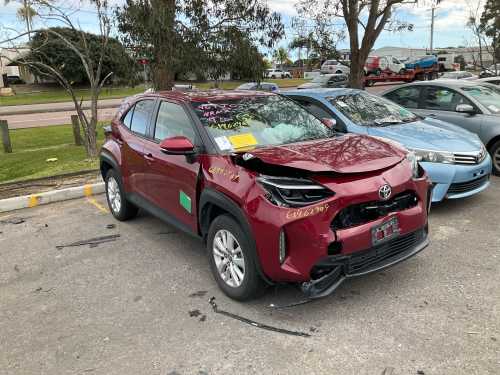 slide-items-0
