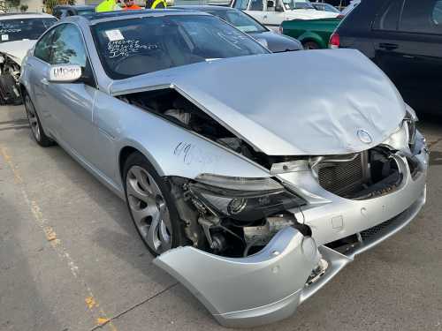 slide-items-0