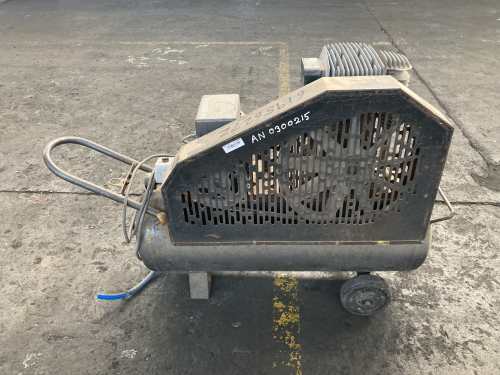 slide-items-2