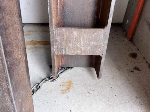 slide-items-1