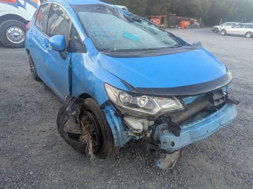 slide-items-0