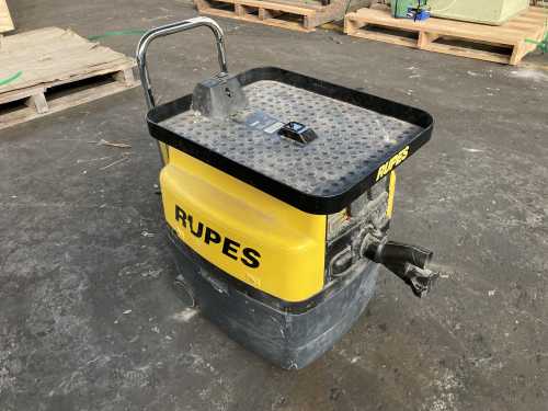 slide-items-2