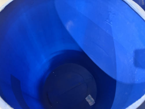 slide-items-3