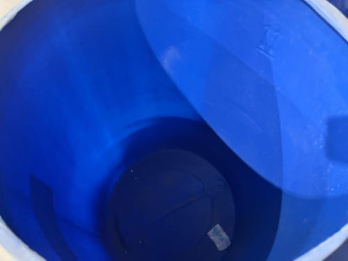 slide-items-2