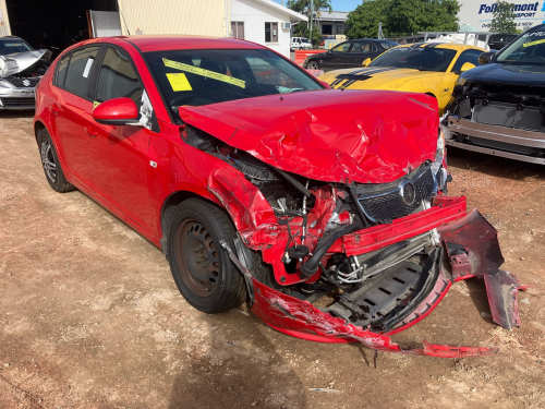 slide-items-0