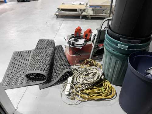 slide-items-3