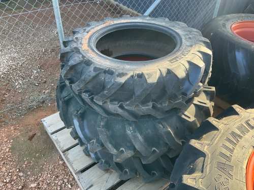 slide-items-0