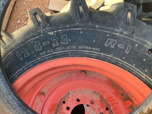 slide-items-3