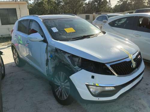slide-items-0