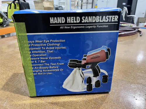 slide-items-4