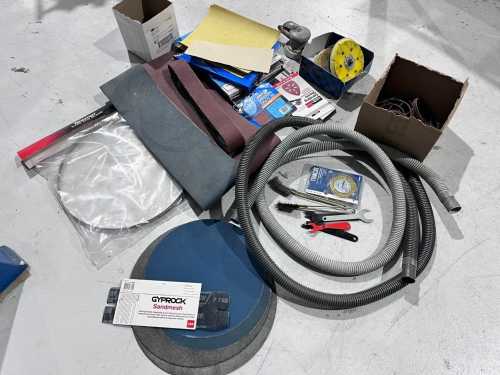 slide-items-3