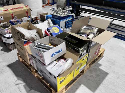 slide-items-1