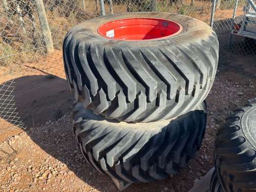 slide-items-0