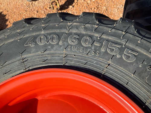 slide-items-1