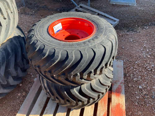 slide-items-0