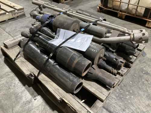 slide-items-1