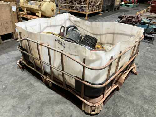 slide-items-1