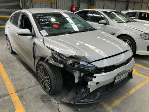 slide-items-0