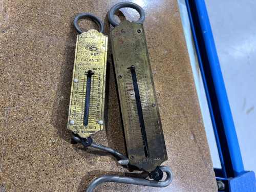 slide-items-1