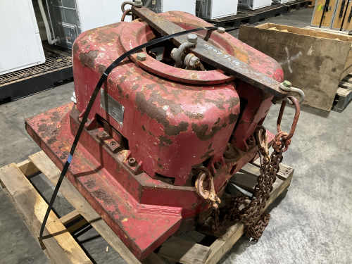 slide-items-3