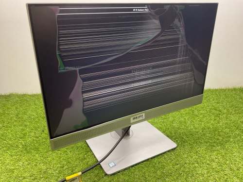 slide-items-0