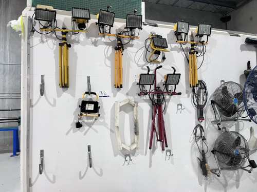 slide-items-1
