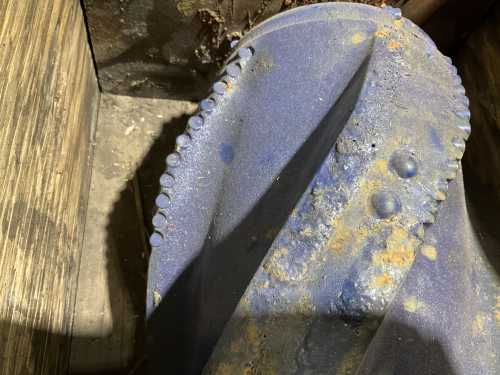 slide-items-2