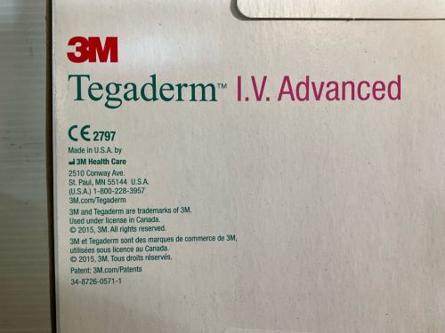 slide-items-1