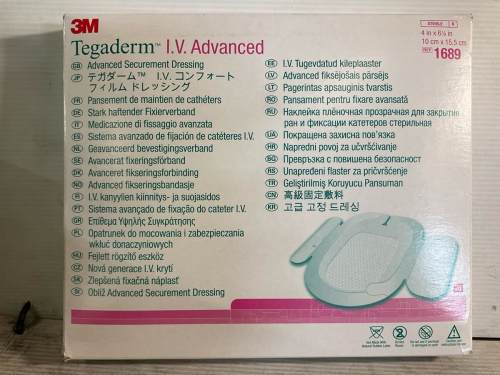slide-items-4
