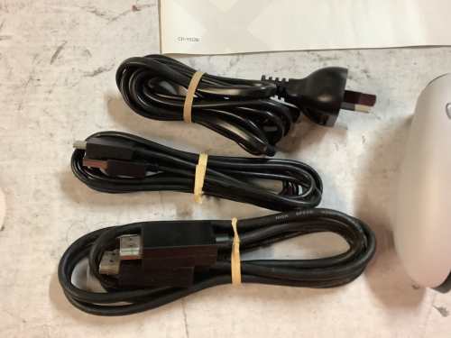 slide-items-1