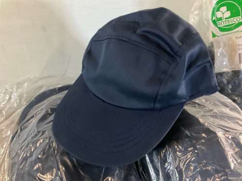 slide-items-1