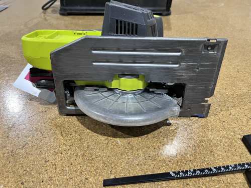 slide-items-1