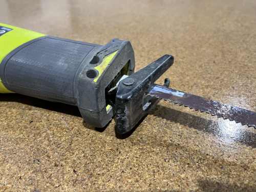 slide-items-3