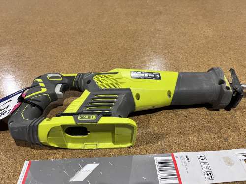 slide-items-2
