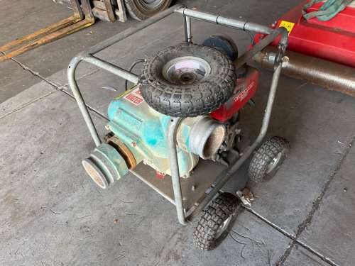slide-items-2
