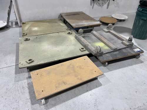 slide-items-1