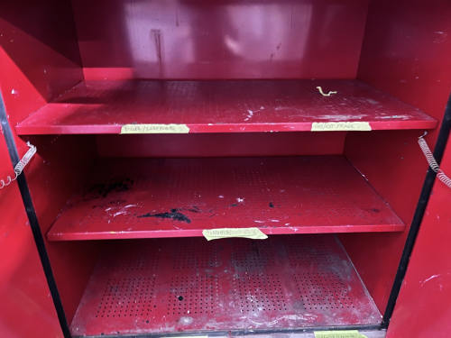 slide-items-1