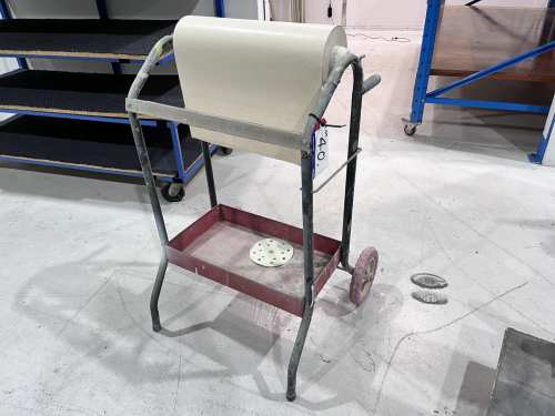 slide-items-2