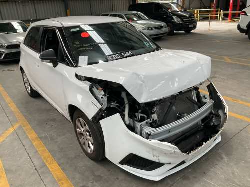 slide-items-0