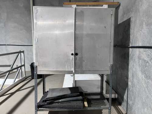 slide-items-1