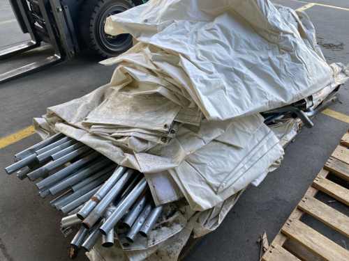 slide-items-1