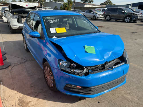 slide-items-0
