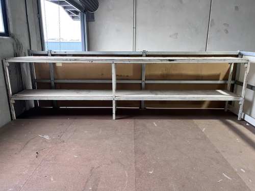slide-items-1