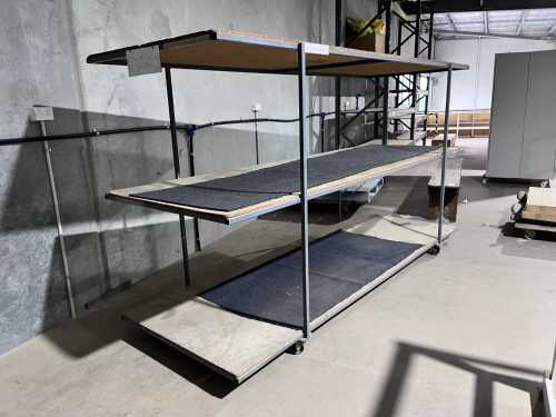 slide-items-2