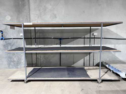 slide-items-3