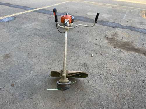 slide-items-1