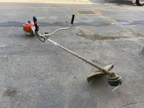 slide-items-0