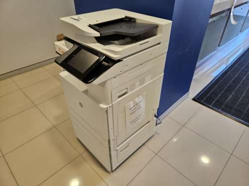 slide-items-1
