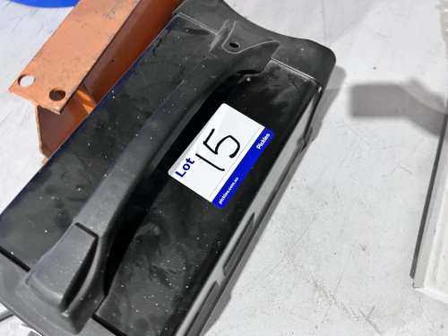 slide-items-1