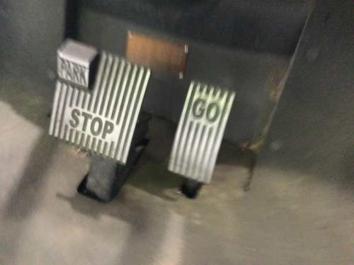 slide-items-1